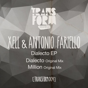 Million - Single