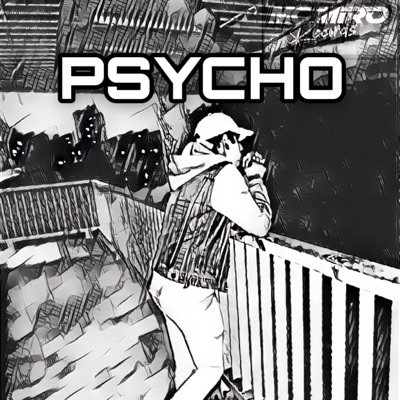 PSYCHO