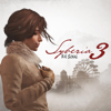 Inon Zur - Syberia 3 (Original Game Soundtrack) artwork