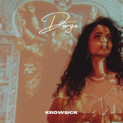 Durga - Single