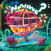 Nandakke? artwork