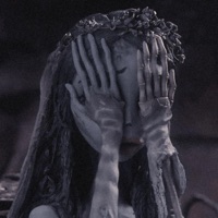 Why Am I Sad On This Beautiful Night - Single - WickedRuna