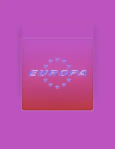 Listen to Europa, watch music videos, read bio, see tour dates & more!