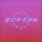 Lonely Heart - Jax Jones, Martin Solveig, GRACEY & Europa lyrics