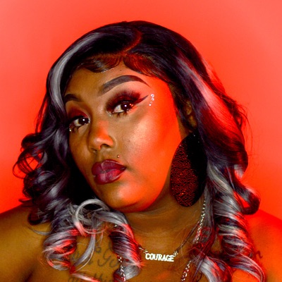 Listen to Porsha, watch music videos, read bio, see tour dates & more!