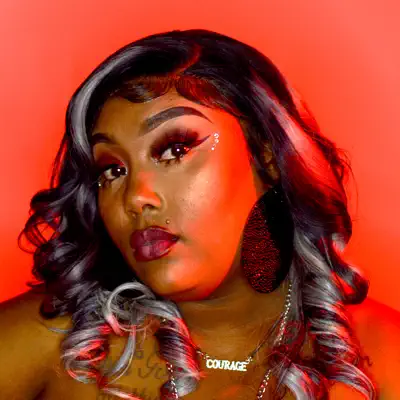Listen to Porsha, watch music videos, read bio, see tour dates & more!