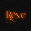 Rêve (feat. Doble Cara) - Single