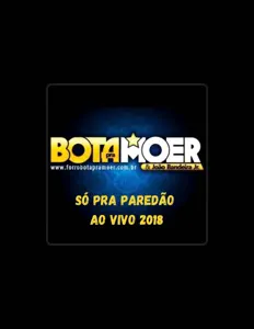 Ascolta JOÃO BANDEIRA JR, guarda video musicali, leggi la biografia, vedi le date del tour & altro!
