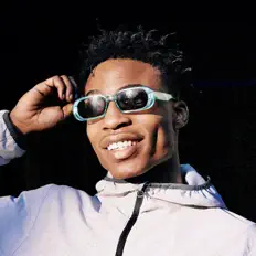 Duke Smithを聴いたり、ミュージックビデオを鑑賞したり、経歴やツアー日程などを確認したりしましょう！