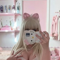 Intenté Olvidarte - Single - Daxiu