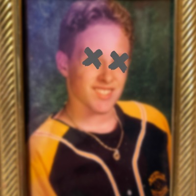 Feast or Famine (The Second Helping Deluxe Edition)