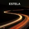 Estela - Aleb lyrics