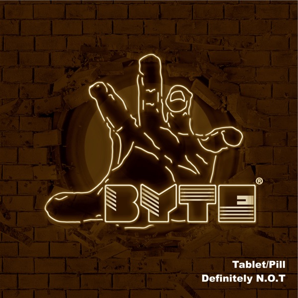 Tablet / Pill - Single