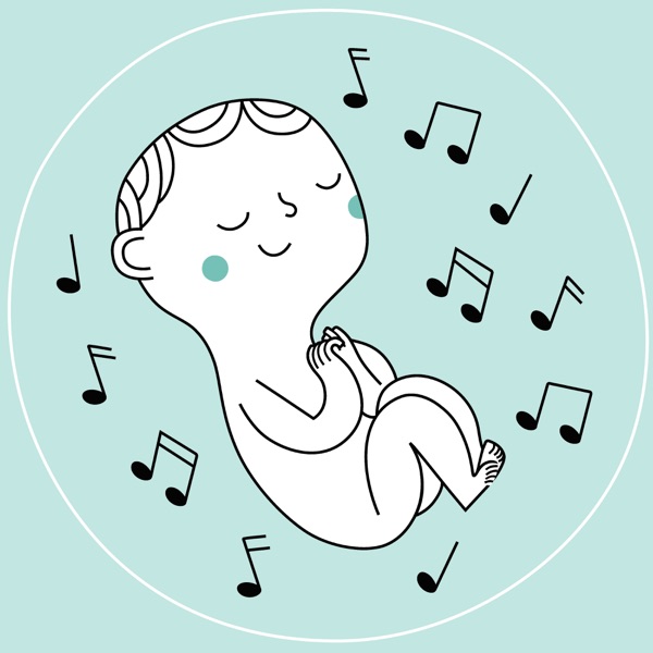 Abbracci Musicali