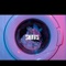 SNAVS - Dvi$hi lyrics