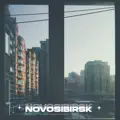 Novosibirsk
