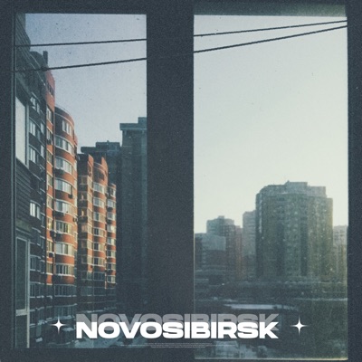 Novosibirsk - Single