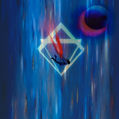 ASTRAL SHIFT! (feat. Do'Henry) - Single