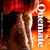 Quemate - Single