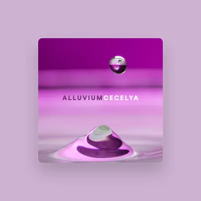 Listen to Cecelya, watch music videos, read bio, see tour dates & more!