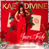 Kae - Yours Truly