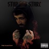 Stop and Stare - Single