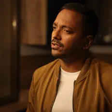 Listen to Ekko, watch music videos, read bio, see tour dates & more!