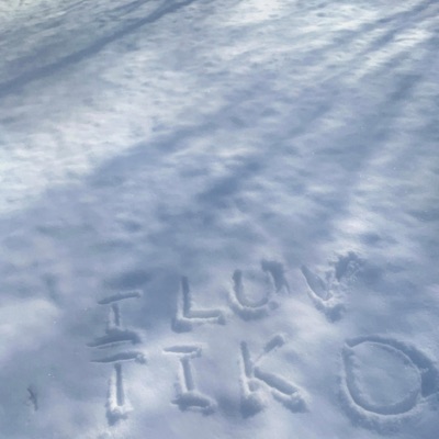 IMYDYT :/ 2 - Single