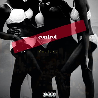 Control - Single
