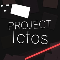 Project Ictos Soundtrack - Skill Syrup
