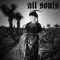 Key To Your Heart - All Souls lyrics