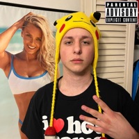 Donda Honda Freestyle - Single - Smitty on Da Track