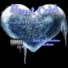 Heart Cold - Single