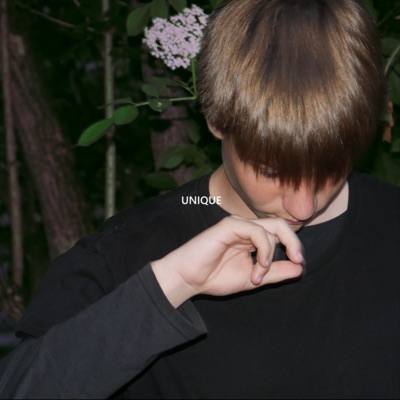 UNIQUE - Single