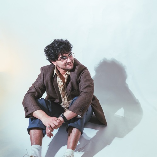 Saptak Chatterjee