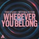 Wherever You Belong Single