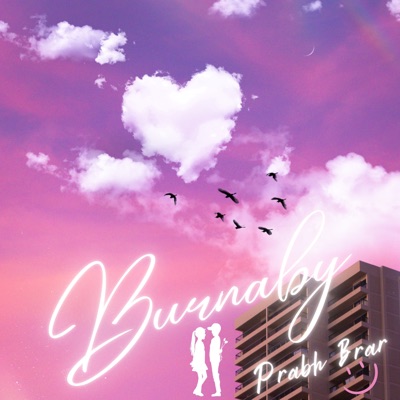 Burnaby - Single