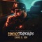 Comenze Trapeando - Chino El Don lyrics