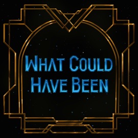 What Could Have Been (from Arcane) (feat. Aloma Steele) [Cover] Samuel Kim