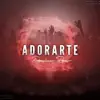 Paulina Rojas - Adorarte