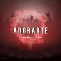 Adorarte — Paulina Rojas