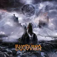Suntem Aici — Bucovina