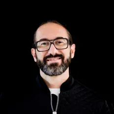 Ouça Marco Lys, assista a videoclipes, leia a biografia, veja as datas das turnês e mais!