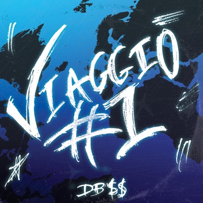 Il Viaggio Pt1 - Single