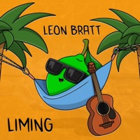 Liming - Single - Leon Bratt