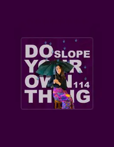 Listen to Slope114, watch music videos, read bio, see tour dates & more!