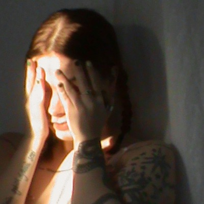 Ihan vähän vaan - Single