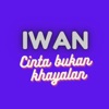 Cinta Bukan khayalan - Single