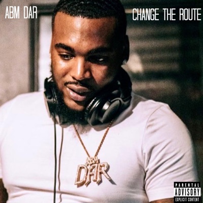 Change the Route - Single