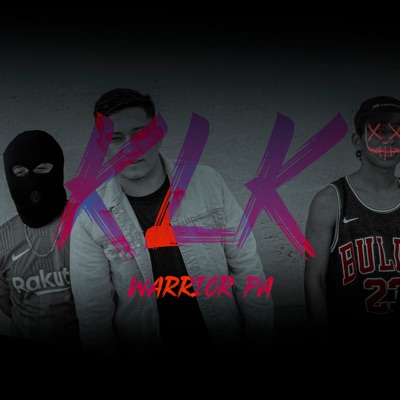 Klk - Single